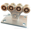 /msite/products/detail/productid/61677644/id/1356141.html